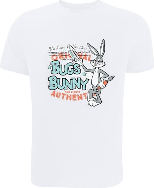 Looney Tunes TShirt