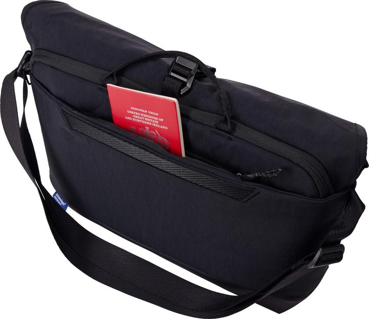 Actual product image Thule Paramount Crossbody (14", Universal)