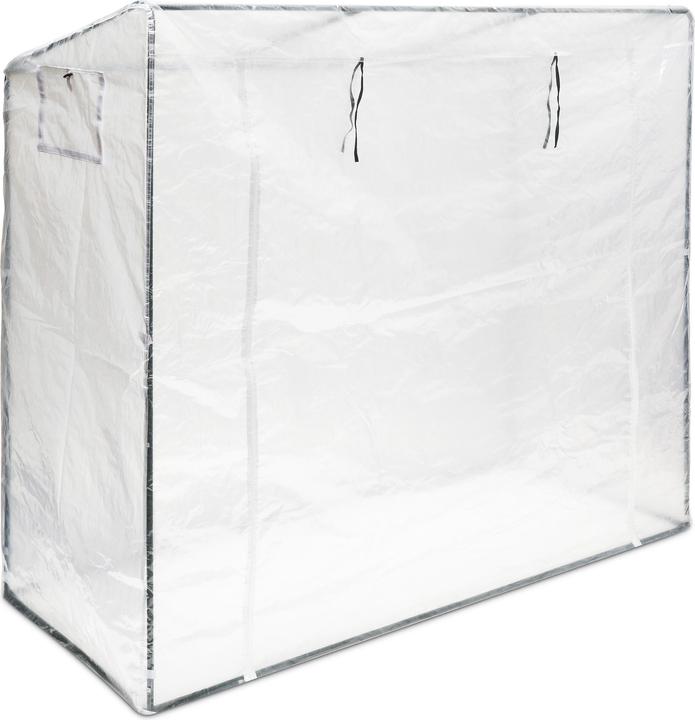 Actual product image Relaxdays Tomato greenhouse