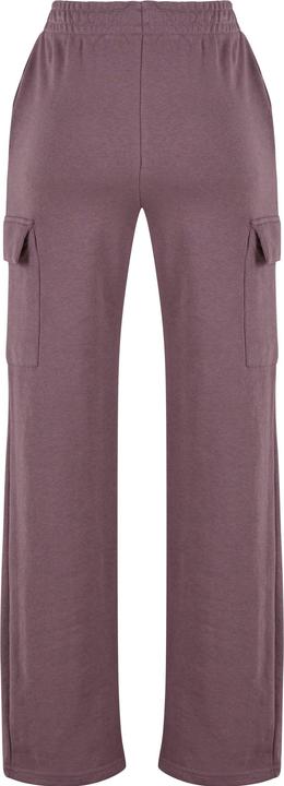 Urban Classics Ladies Baggy Light Terry Sweat Pants - 159549