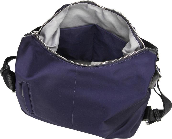 Image du produit Mandarina Duck Sac à dos / Backpack Hunter Medium Slide VCT41 (9 l)