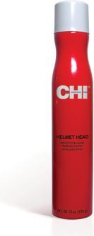 Immagine prodotto CHI Helmet Head (284 ml)