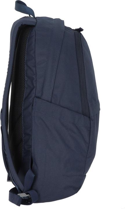Immagine prodotto Jack Wolfskin Perfect Day (22 l)
