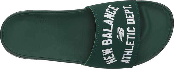 Produktbild New Balance SMF200S3 Slides 200 Heritage (41.5)