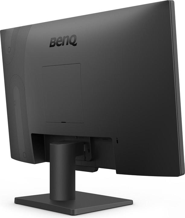 Produktbild BenQ 60,5cm BL2490T 16:9 HDMI/DP black speaker 100Hz F-HD (1920 x 1080 Pixel, 23.80")