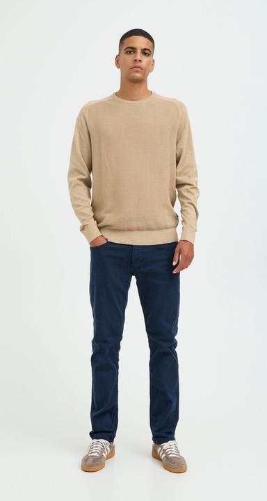 Immagine prodotto Blend BHPullover 20717497 (XXL)