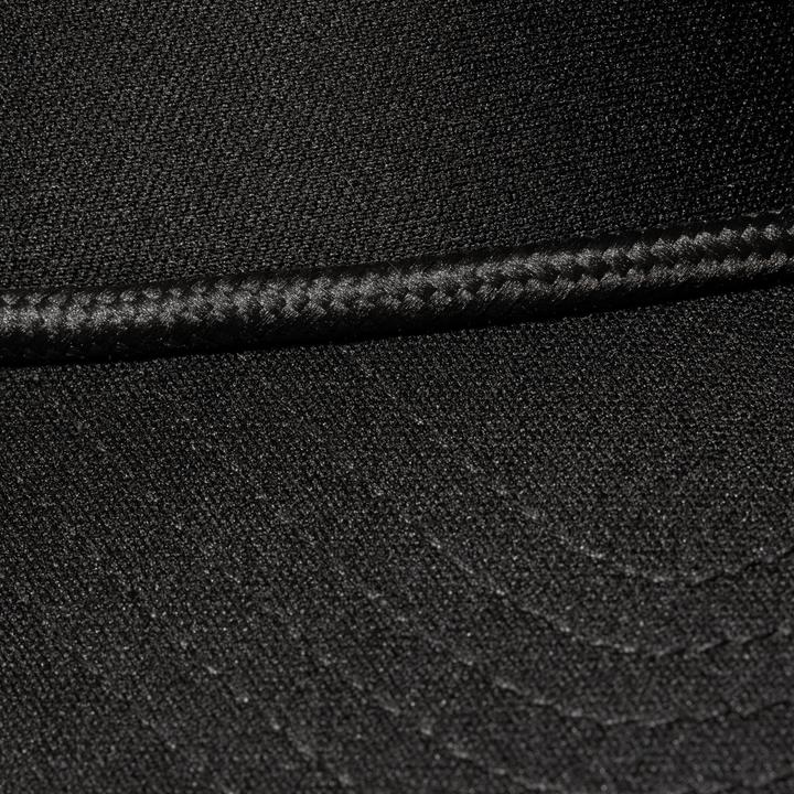 Actual product image Mammut Crag Cap Logo (M)