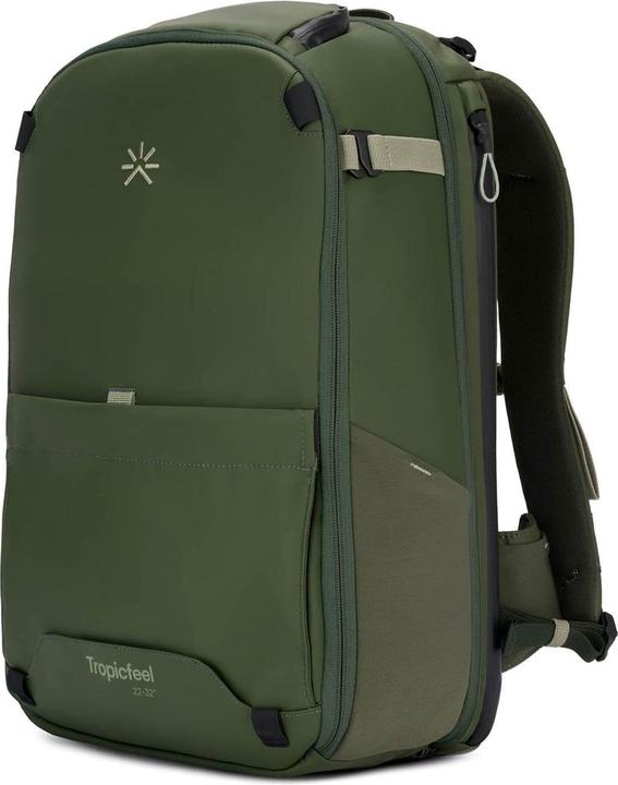 Image du produit Tropicfeel Hive Daypack 49 cm Laptopfach (22 l)