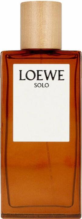 Solo (Eau de Toilette, 100 ml)