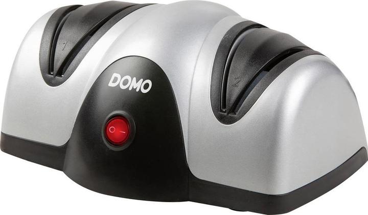 Domo Messerschärfer