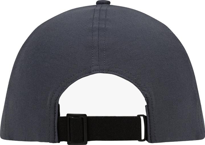 Actual product image Buff Summit (S, M)