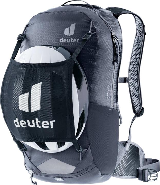 Produktbild Deuter Race 16 (16 l)
