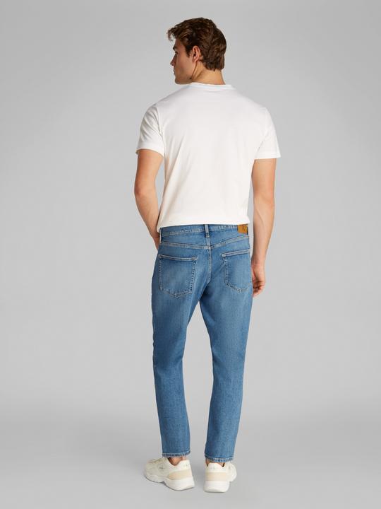 Actual product image Calvin Klein Jeans Dad Jean (30)