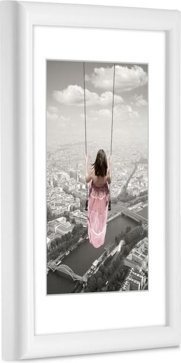 Produktbild Hama Swing (50 x 70 cm)