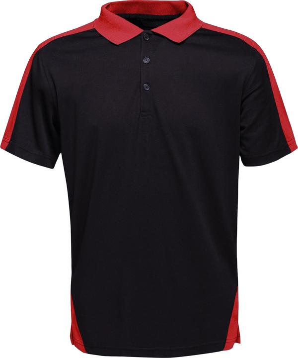 Regatta UTPC3304 P
