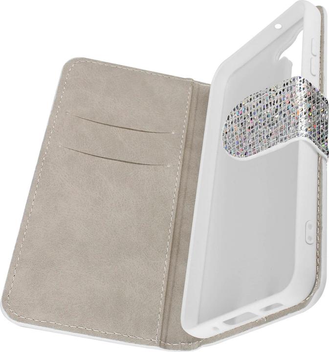 Silber