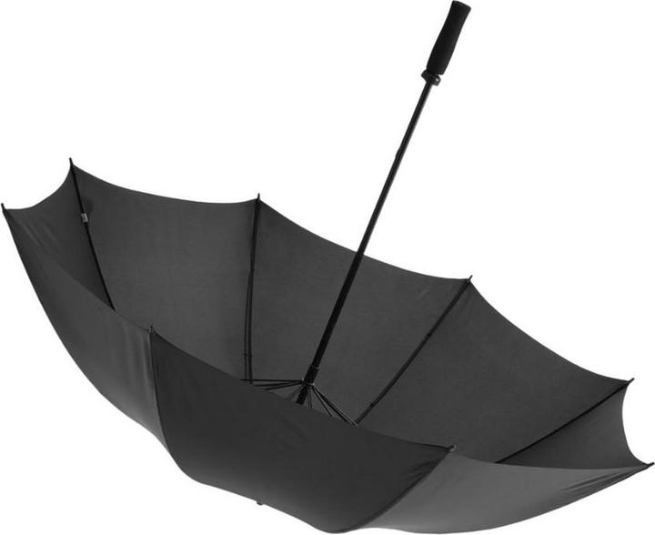 Immagine prodotto Bullet Ombrello Yfke 76 cm
