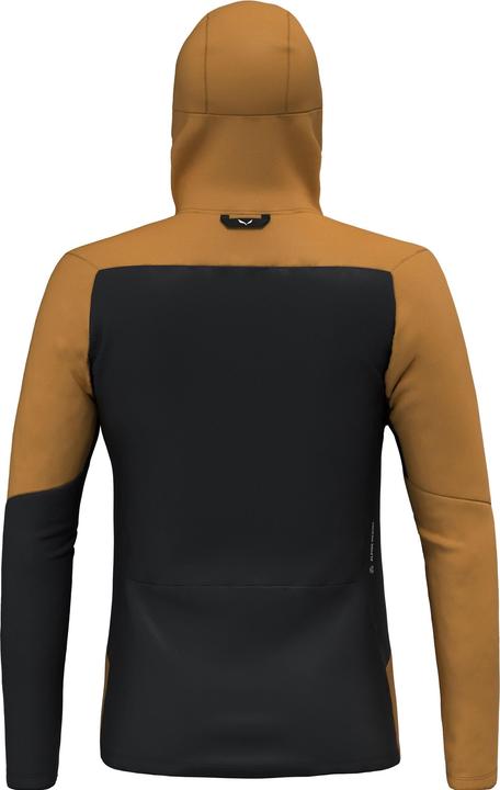 Produktbild Salewa Sella Am Hd Jacket M (XL)