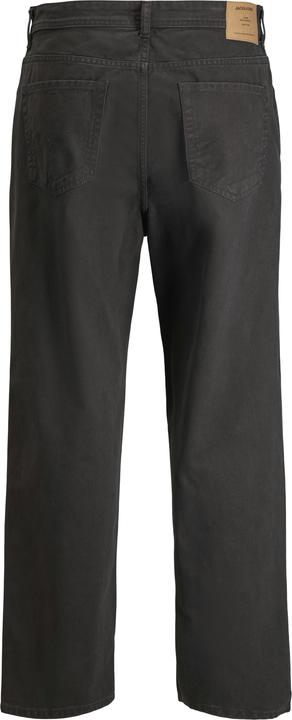 Actual product image Jack & Jones Jpstalex Jjoriginal 017 Styd (W28/L32)