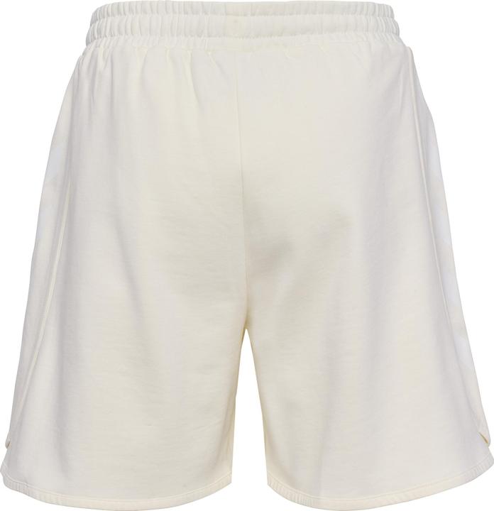 Actual product image hummel Hmloversized Shorts Gamba (M)