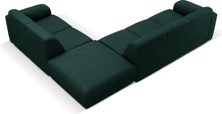 Produktbild Micadoni Molino (Ecksofa)