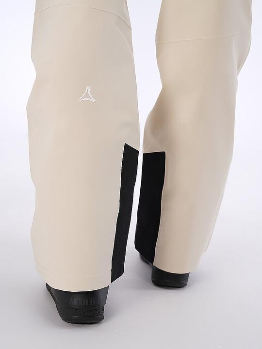 Actual product image Schöffel Women's Ski Pants Pontresina (L)
