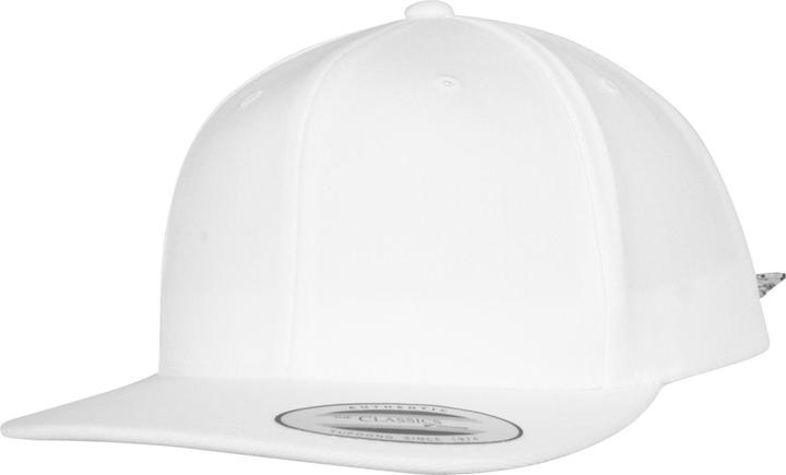 Actual product image Flexfit Bandana Tie Snapback (One size)