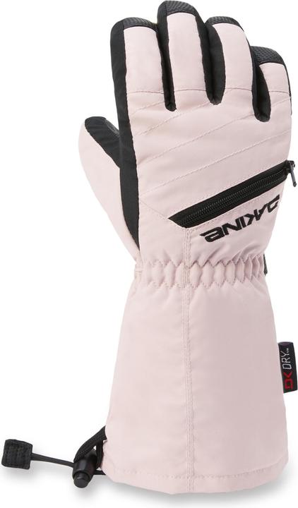 Dakine Kid's Tracker Glove