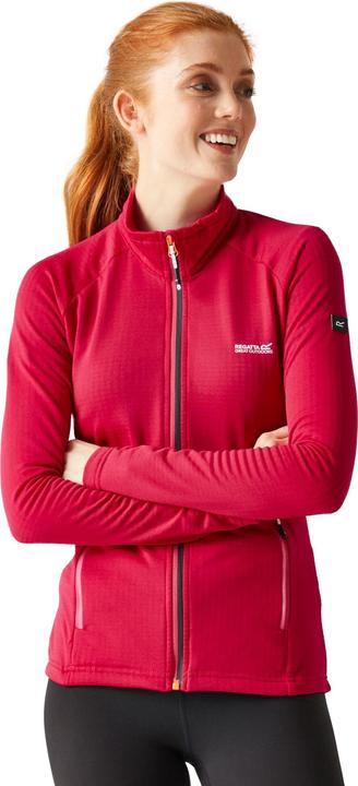 Immagine prodotto Regatta Highton Lite III Giacca Donna (46)