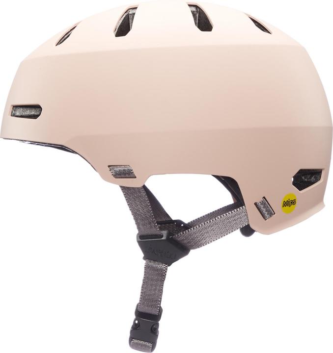 Produktbild Bern Macon 2.0 MIPS (52 - 54 cm)