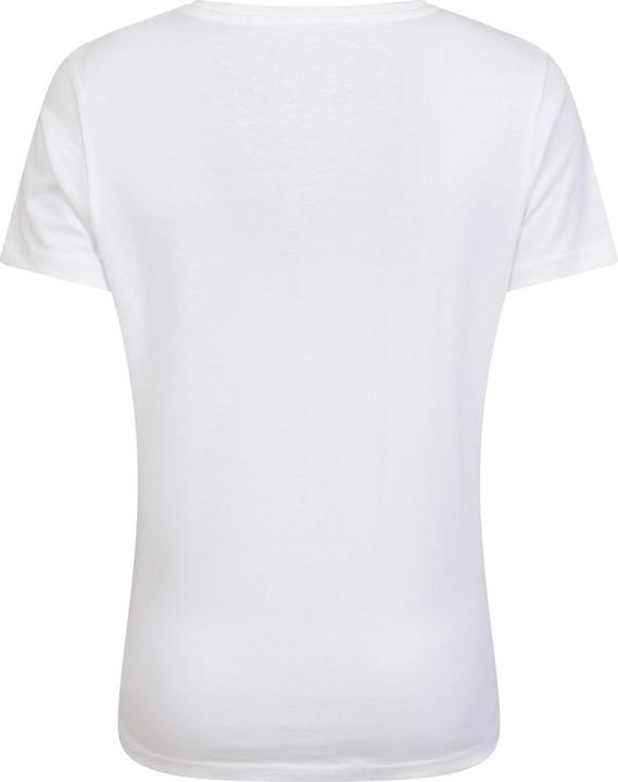 Immagine prodotto Mountain Warehouse Never Lost Maglietta Alba Donna (40)