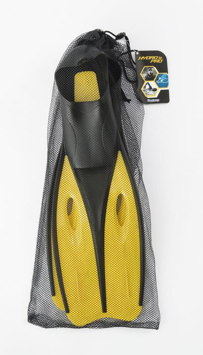 Actual product image Bestway Diving fins Endura (35 - 37)
