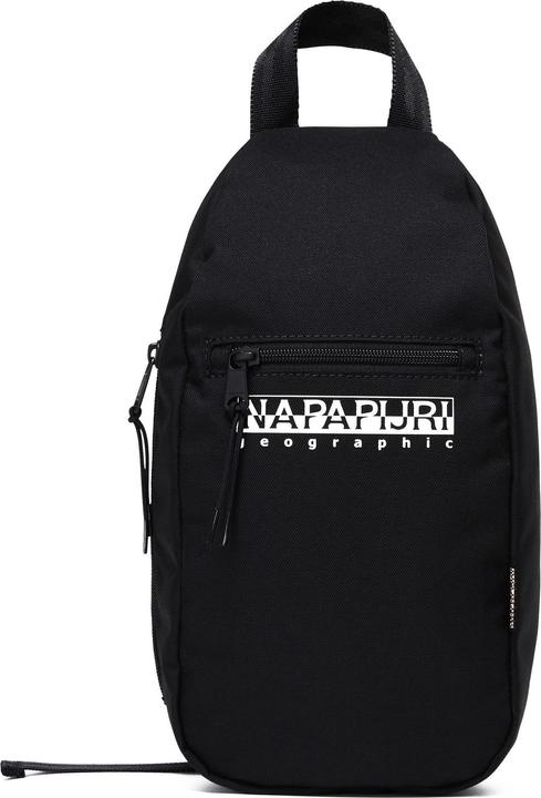 Actual product image Napapijri H-Signa Sling Umhängetasche 30 cm