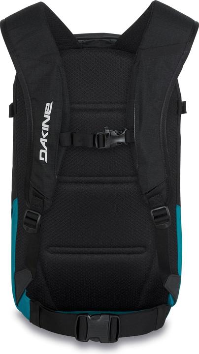 Produktbild Dakine Rucksack Heli Pack 12L Women 2023 (12 l)