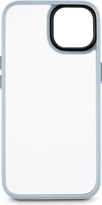 Actual product image Hama Cam Protect (Apple iPhone 13)
