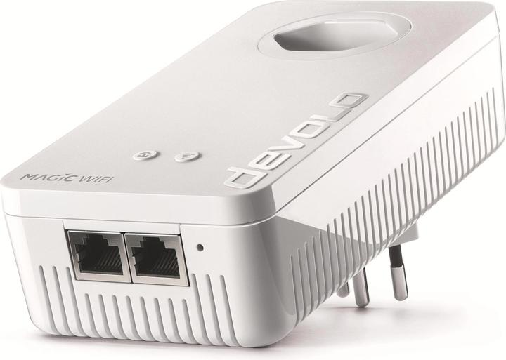 Extension Magic 2 WiFi 6 (2400 Mbit/s)