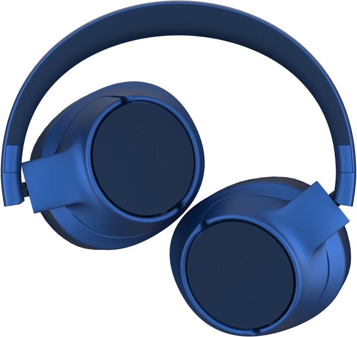 Actual product image Fresh'N Rebel Clam Fuse (ANC, 35 h, Wireless)