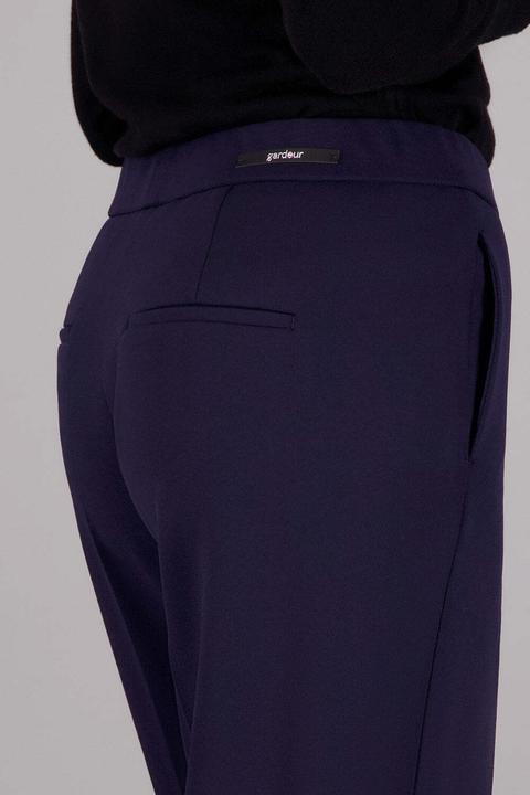 Image du produit Atelier Gardeur Hose FRANCA800 (Bande de fréquences 38 (2600 MHz))