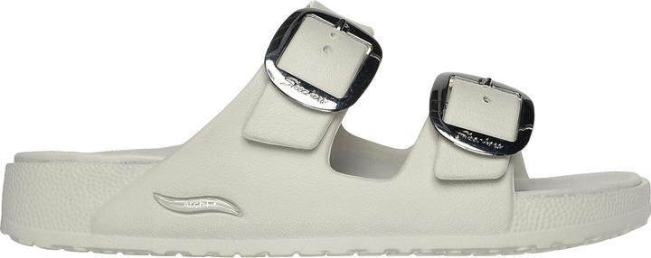 Skechers Arch Fit Cali Breeze (41)