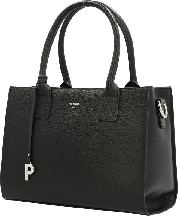 Immagine prodotto Picard Madison (10 l)