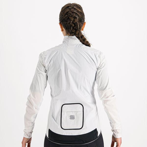 Produktbild Sportful Hot Pack No Rain W JKT2.0 (XS)