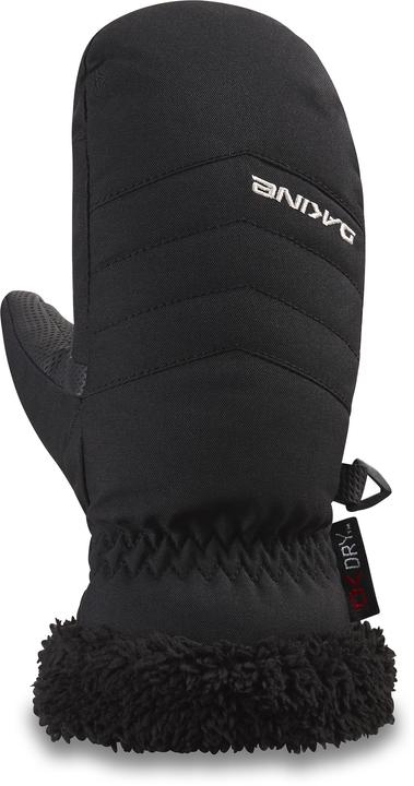 Dakine Kids Alero Mitt