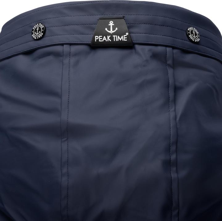Actual product image Peak Time L60042 (4XL)