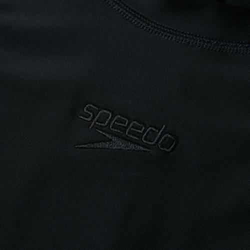 Produktbild Speedo Hydrasuit Flex (W30/L34)