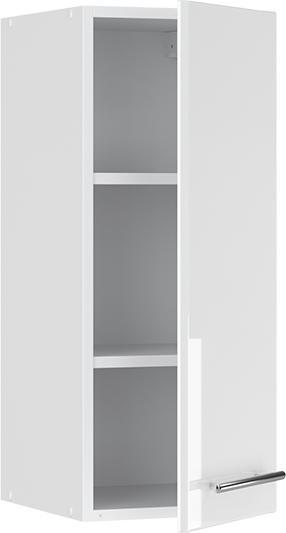 Produktbild Vicco Küchenschränke Fame-Line (30 x 34 x 72 cm)