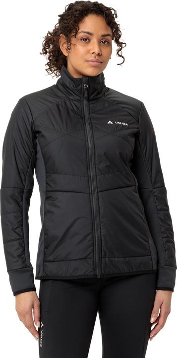 Immagine prodotto Vaude Valsorda Hybrid (XS)