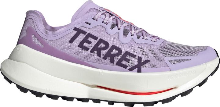 Actual product image adidas Terrex Agravic Speed Ultra - Trailrunningschuhe - Herren (40.5, 41)