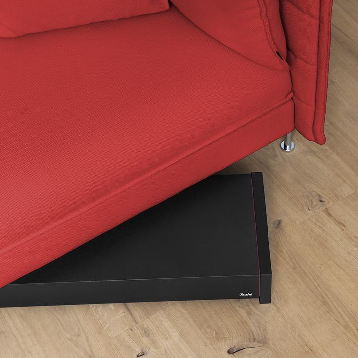 Immagine prodotto Teufel Cinebar Trios 3.1 Set (3.1 canali)