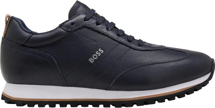 Produktbild BOSS Sneaker Parkour Robustes Leder (39.5)