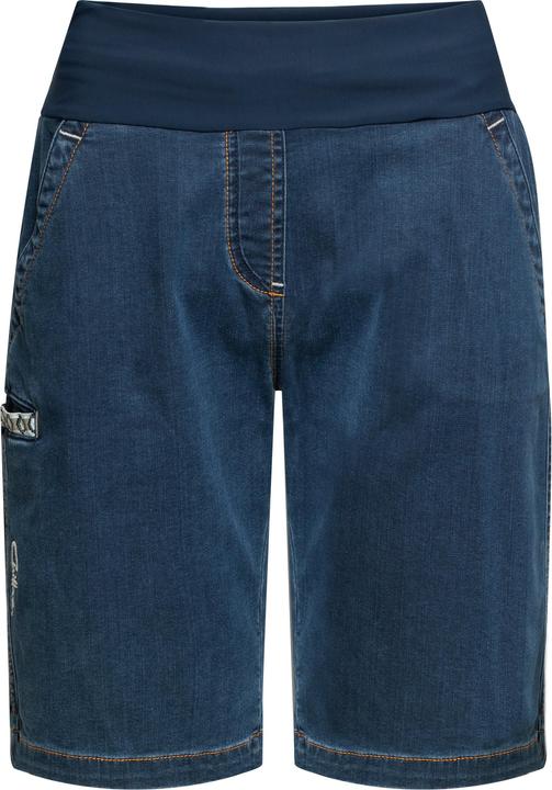 Chillaz Women's Sandra 3.0